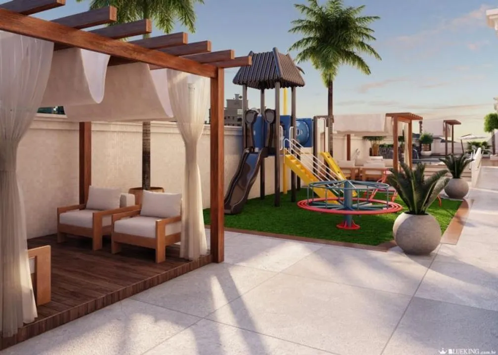 Imagem Apartamento 4 Quartos para Venda em Itapema, meia praia, 4 dormitórios, 4 suítes, 5 banheiros, 3 vagas