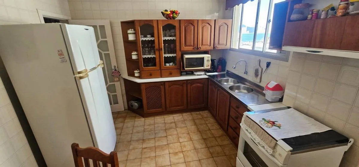 Imagem VENDA DE APARTAMENTO QUADRA MAR BALNEÁRIO CAMBORIÚI