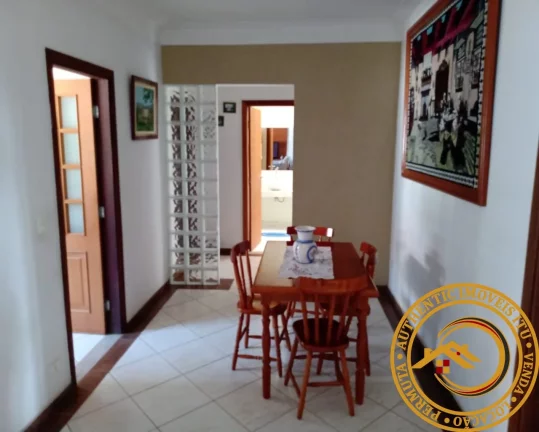 Imagem CASA RESIDENCIAL em ITU - SP, FAZENDA VILA REAL DE ITU