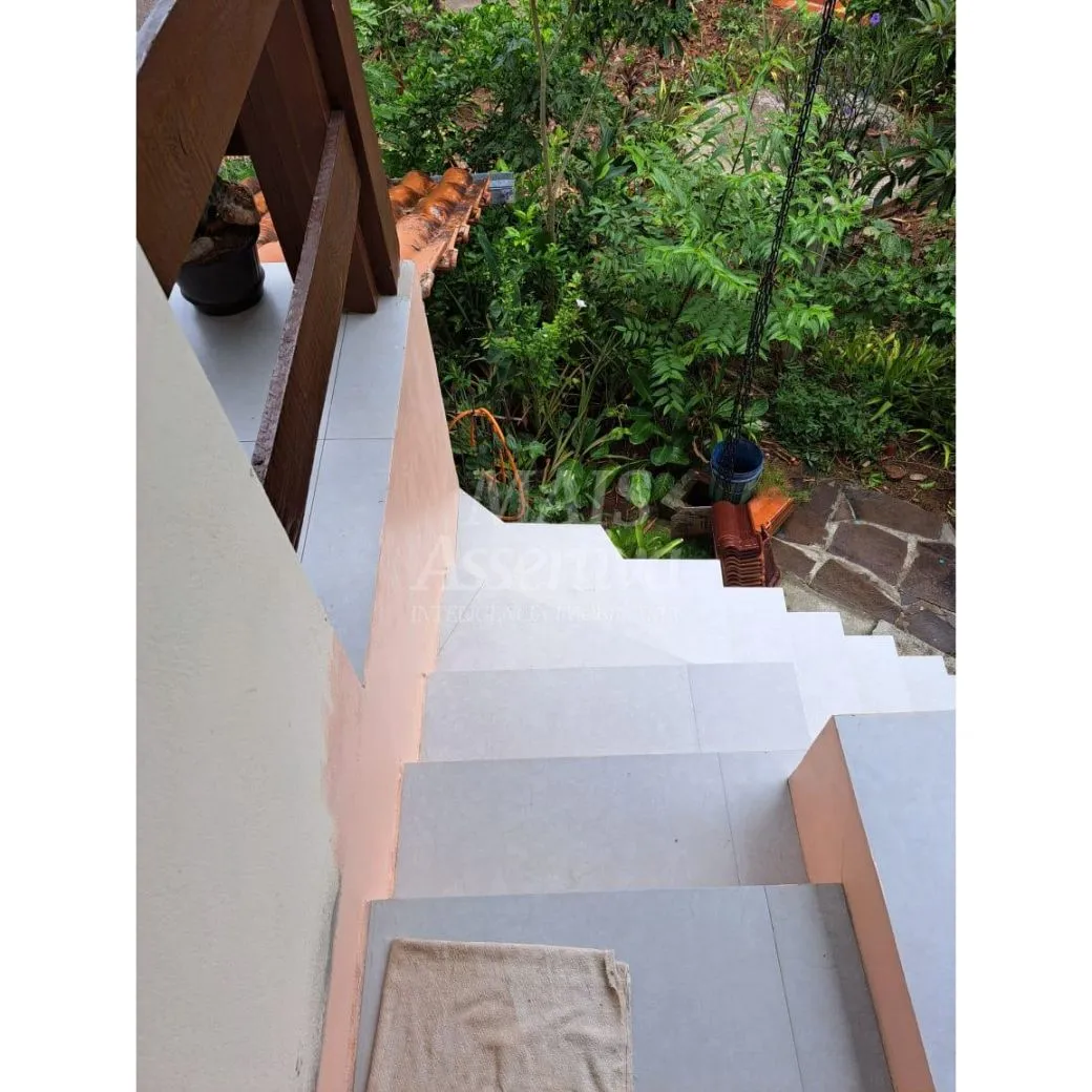 Imagem VENDA DE CASA