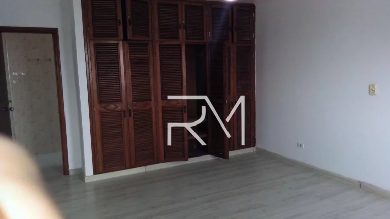 Imagem Apartamento com 3 dormitórios à venda, 126 m por R$ 450.000,00 - Balneário Itaoca - Mongaguá/SP