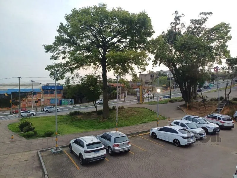 Imagem Loja em Jardim Carvalho