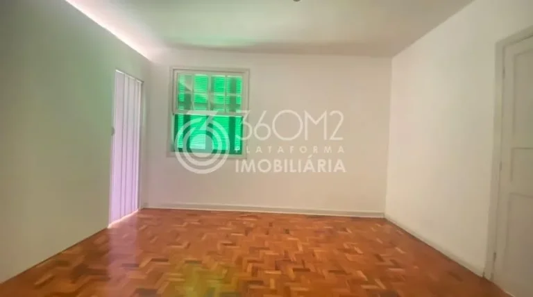 Imagem Sobrado para Venda em São Caetano do Sul / SP no bairro Cerâmica