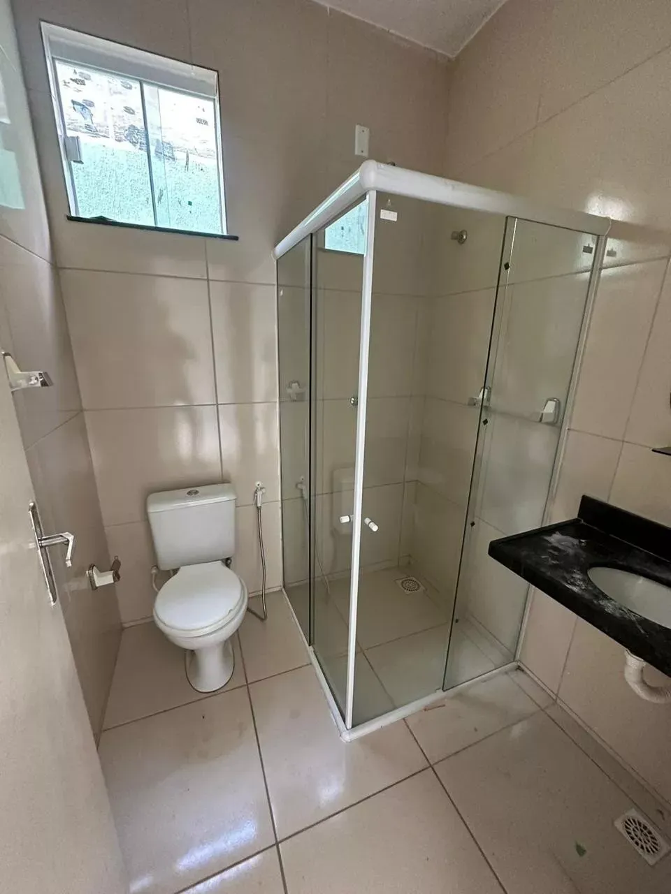 Imagem ALUGUE JÁ I CASA com 2 quartos no Boa Vizinhança 1 Q15