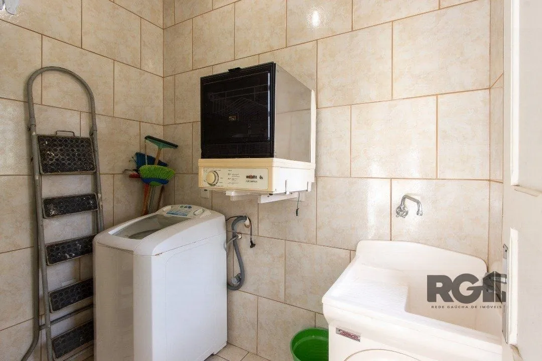 Imagem Apartamento em Rio Branco