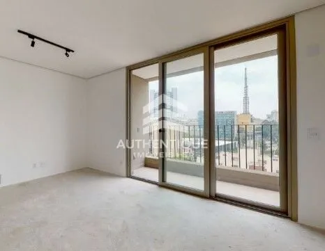 Imagem VN MELO ALVES JARDINS - Apartamento à venda no bairro Jardim Paulista - São Paulo/SP, Zona Sul