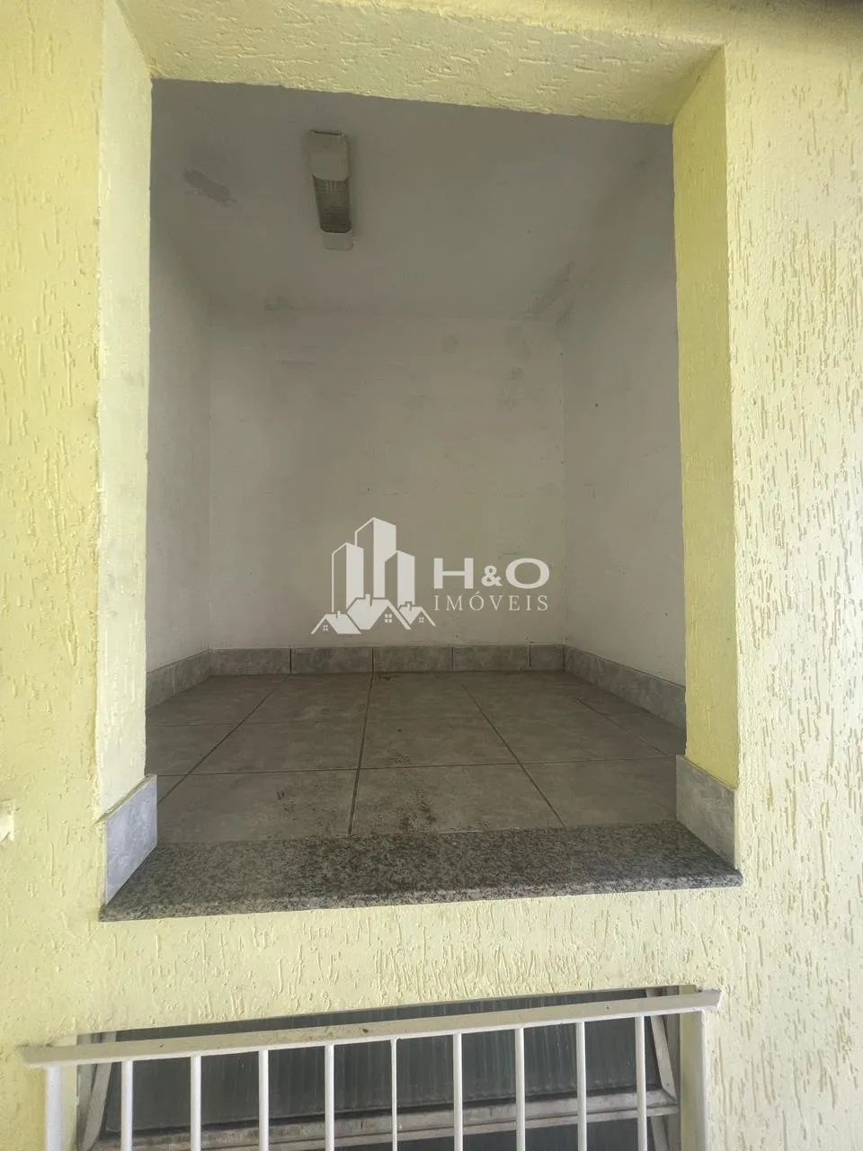 Imagem Casa Térrea com 2 Dormitórios 1 Suíte e 2 Vagas à Venda na Cidade Líder
