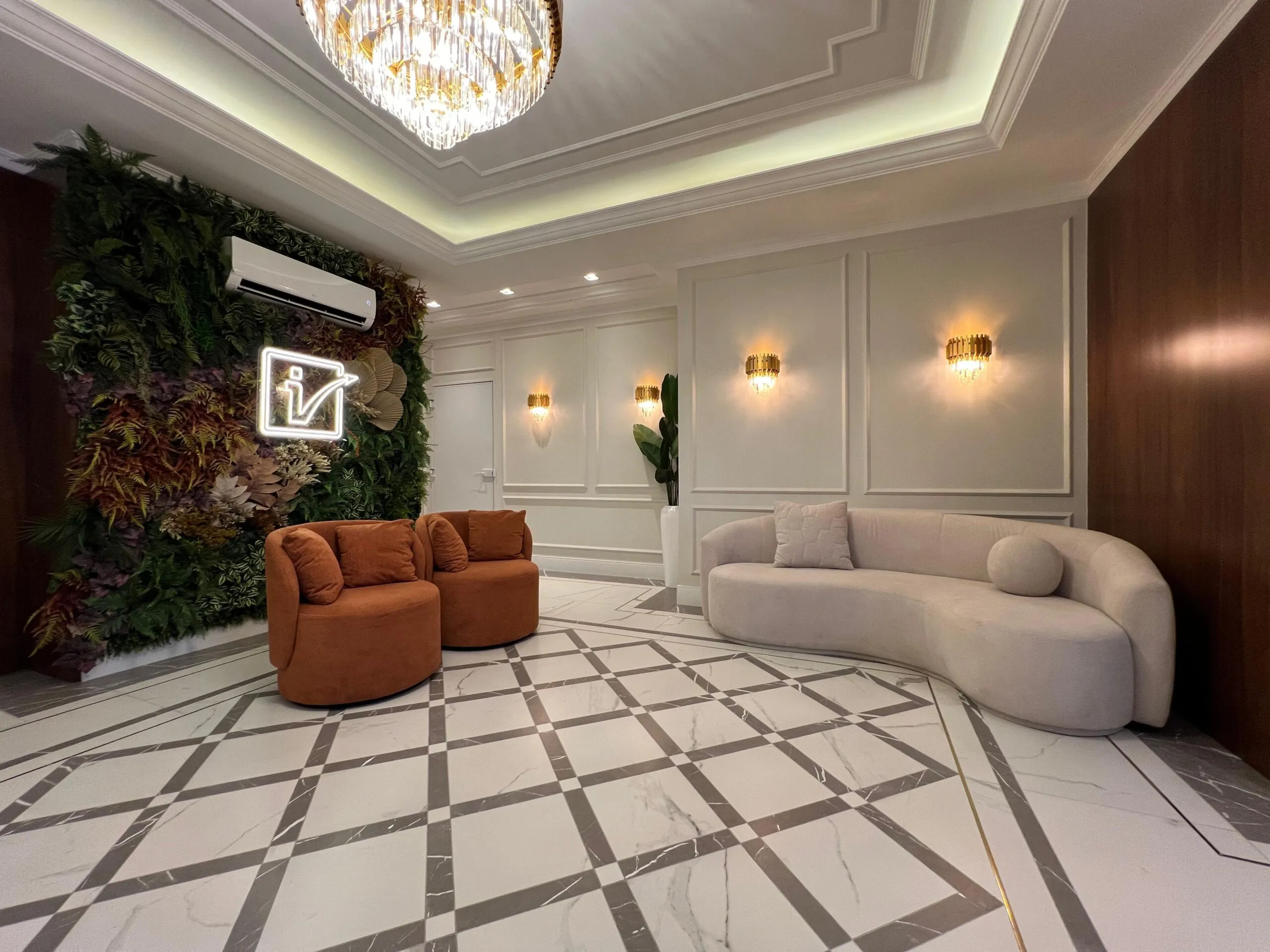Imagem Apartamento à venda com 70m2 por R$ 1.390.000,00