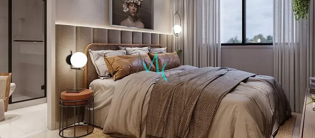 Imagem Nurban - Residencial
