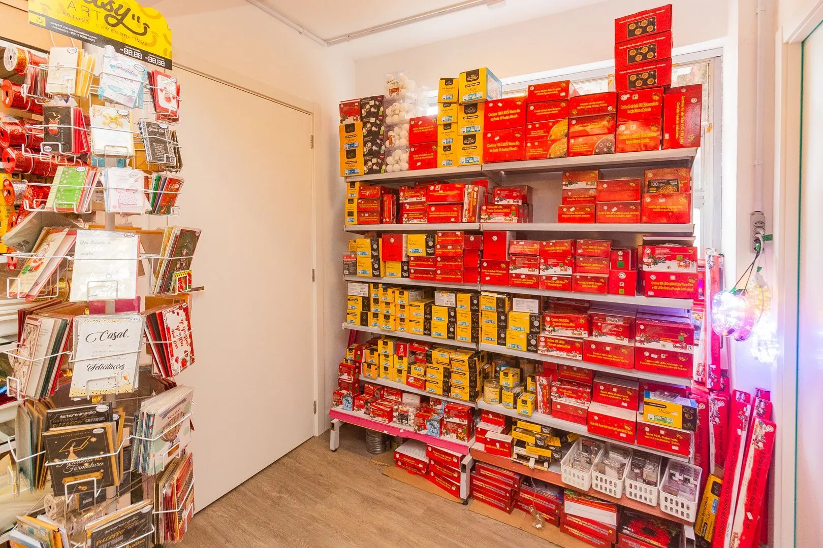 Imagem Prédio comercial/residencial a venda no bairro Petropolis