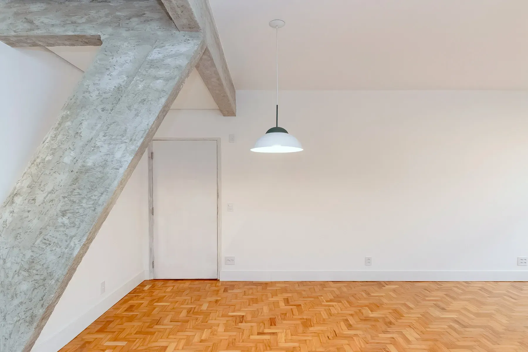 Imagem Apartamento com 2 Quartos à Venda, 90,24 m² em Santa Cecília - São Paulo