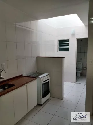 Imagem Casa para renda, comercial e residencial com salão.