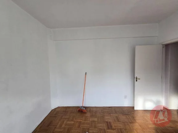 Imagem Sala para alugar, 89 m² por R$ 2.085,00/mês - Centro - Porto Alegre/RS