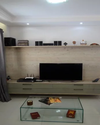 Imagem 300 MTS mêtro Vila Sônia-Apto 84mts, 3 dts, 1 suíte, varanda gourmet R$ 840MIL