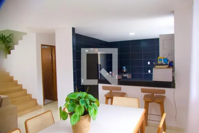 Imagem Casa à Venda - Vargem Pequena, 4 Quartos, 148 m2