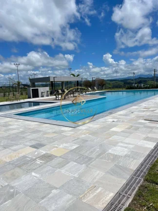Imagem Terreno, 330M², Condomínio Terras Alpha, Urbanova.