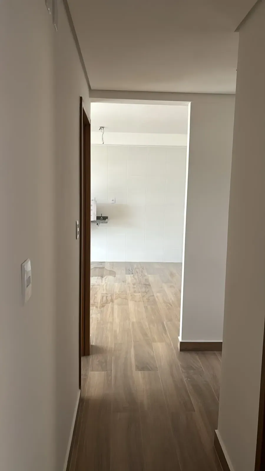 Imagem Apartamento com 4 Quartos para Alugar, 86 m² em Residencial Jardim Perolla II - Itupeva