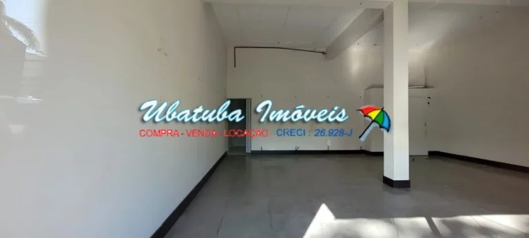 Imagem ponto comercial òtima localização centro