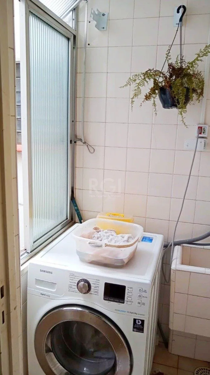 Imagem Apartamento para Venda - 78.5m², 3 dormitórios, São João