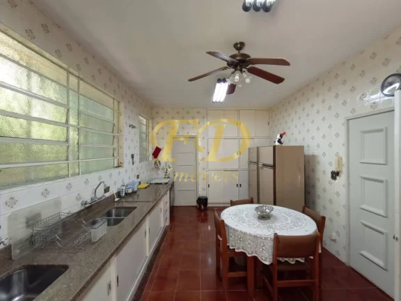 Imagem Sítio Urbano em Atibaia