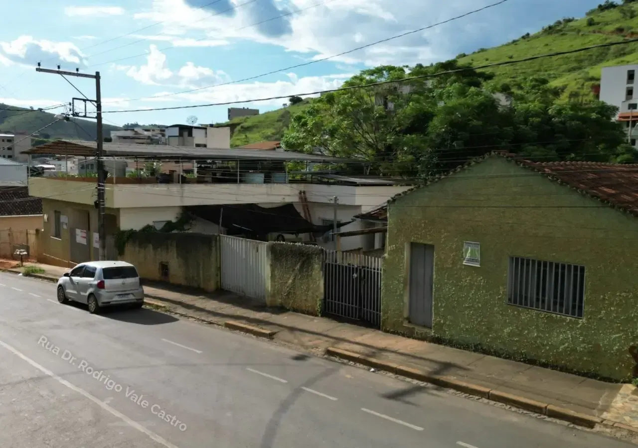 Imagem Imóvel