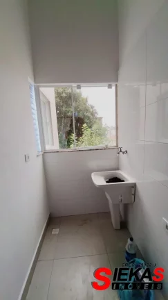 Imagem Aluguel de Apartamento de 1 quarto na Penha, São Paulo-SP! 30m² e 1 banheiro. Venha conferir!