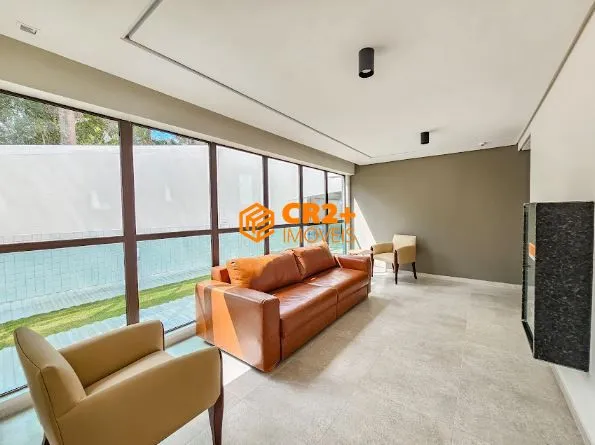 Imagem Apartamento á 350 metros do Mar em Candeias, com documentação grátis. Pronto!