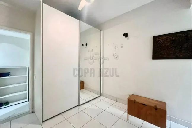 Imagem Copacabana – Rua Aires Saldanha | Residencial › Apartamento 2 quarto(s) à Venda