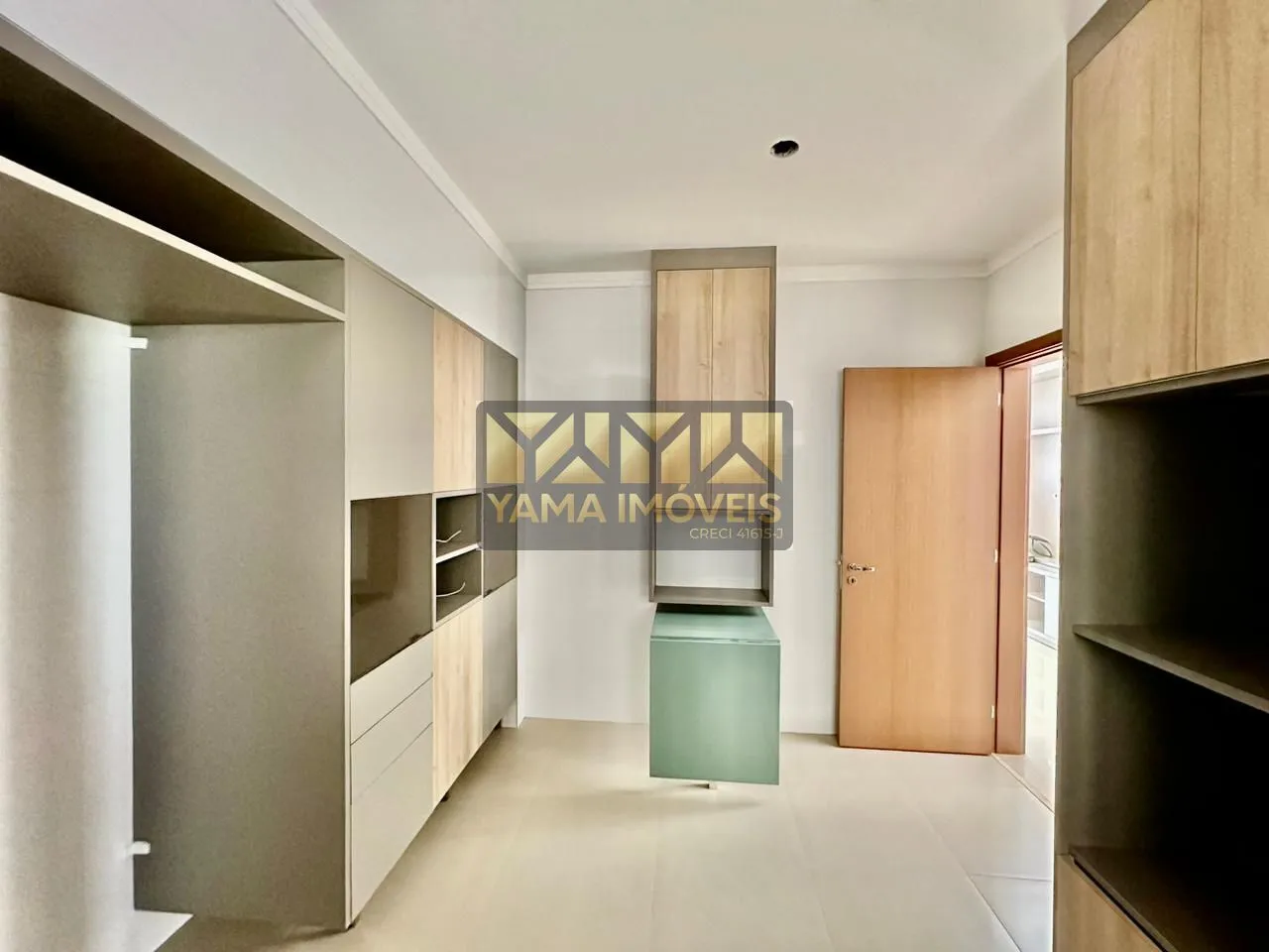Imagem Cedro Residencial - Apartamento em Bonfim Paulista, Ribeirão Preto/SP