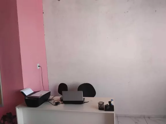 Imagem Vende se Casa em Itaquaquecetuba