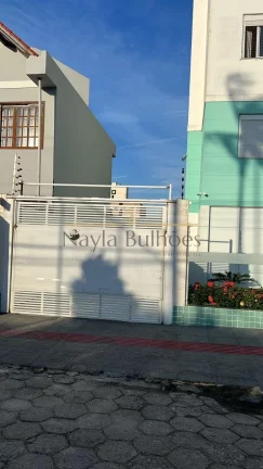 Imagem APARTAMENTO RESIDENCIAL em Florianópolis - SC, Capoeiras