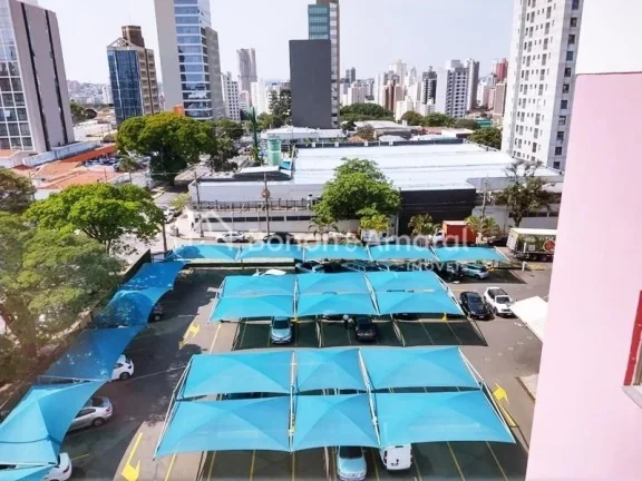 Imagem Imóvel