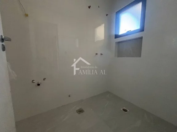 Imagem GEMINADO COM 113M² COM JACUZZI NO BOM RETIRO