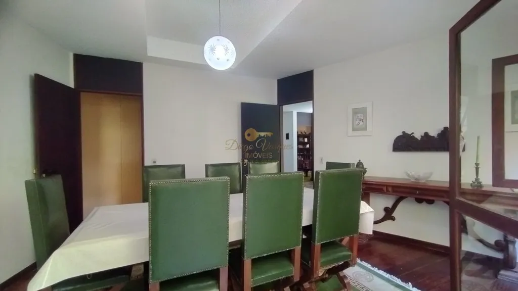 Imagem Casa para Venda em Teresópolis / RJ no bairro Granja Guarani