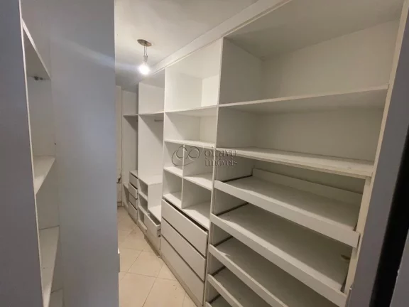 Imagem Casa para aluguel comercial ou residenciar na Dr. Julio Olivier, no centro de Macaé.