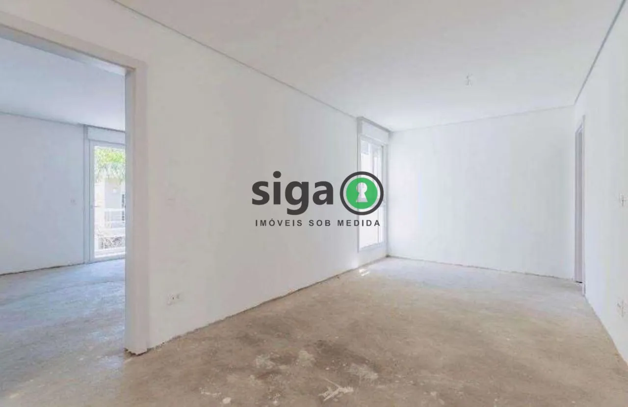 Imagem Casa em condomínio para venda no Chácara Flora - São Paulo, SP