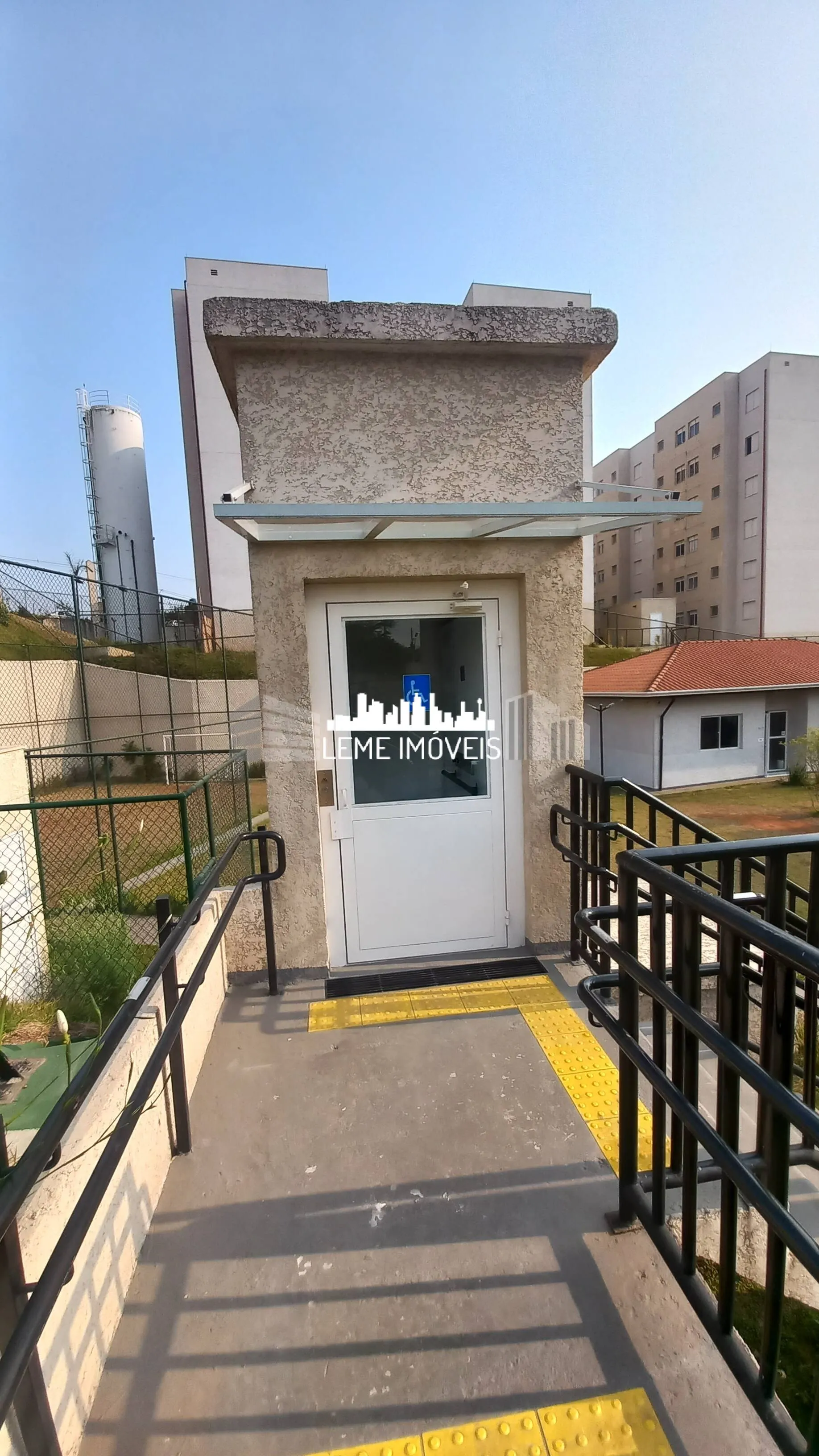 Imagem APARATMENTO COM 50,00M2 FINANCIE E UTILIZE O FGTS!!!