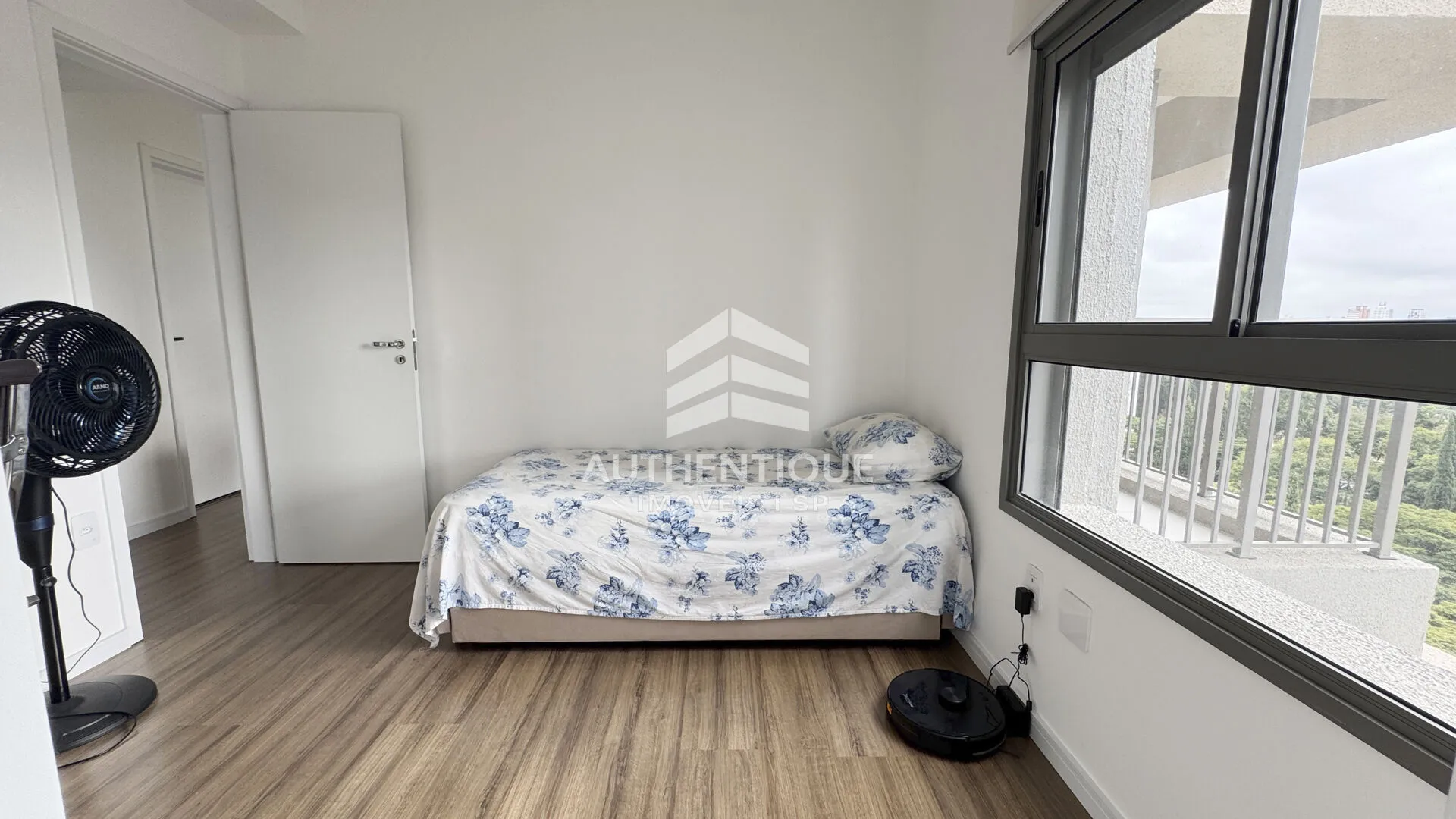 Imagem HIGHLIGHTS PINHEIROS - Apartamento no bairro Pinheiros à venda