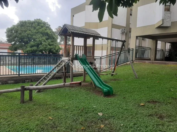 Imagem Imóvel