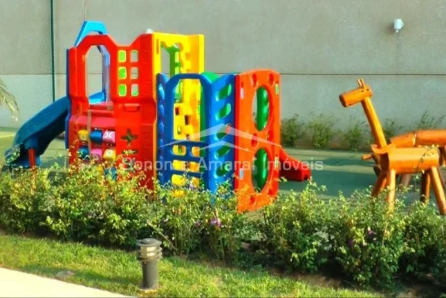 Imagem Imóvel