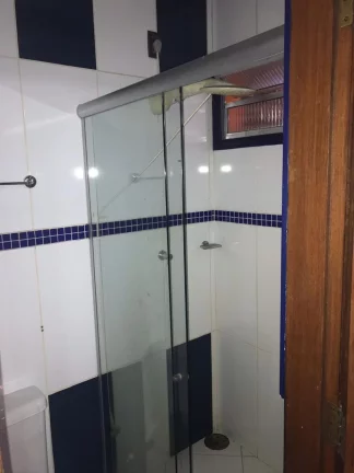 Imagem CASAL IMÓVEIS VENDE CASA 4/4 - 2 SUÍTES - 2 VGS