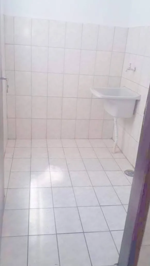 Imagem Apartamento com exclente M2 à venda, São Roque, Aparecida, SP