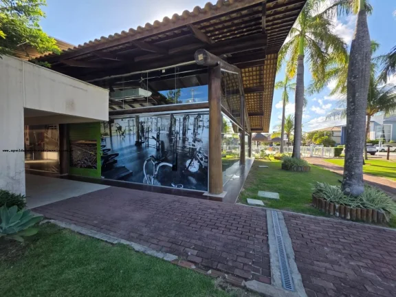Imagem Lote para Venda em Parnamirim, Parque das Nações
