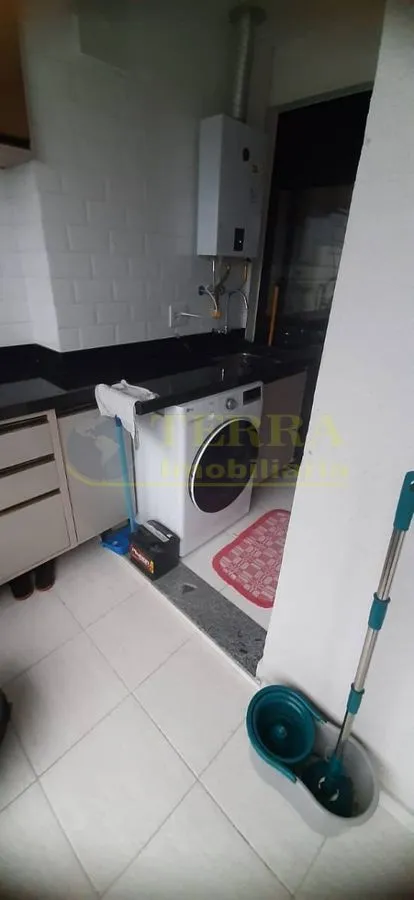 Imagem Apartamento