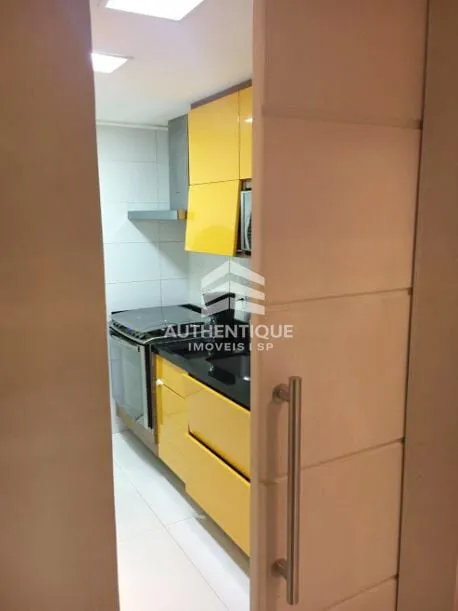 Imagem Timing Mooca - Apartamento à venda em São Paulo/SP