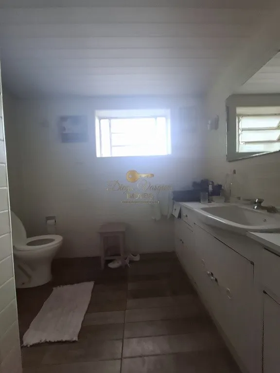 Imagem Casa para Venda em Teresópolis / RJ no bairro Iucas