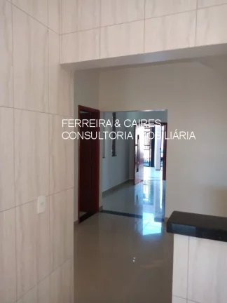 Imagem CASA RESIDENCIAL em SÃO PAULO - SP, JARDIM REGINA