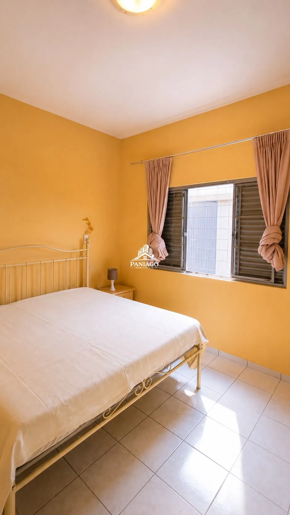 Imagem Casa com 4 Quartos e Piscina à Venda no Bom Clima | Chapada dos Guimarães/MT