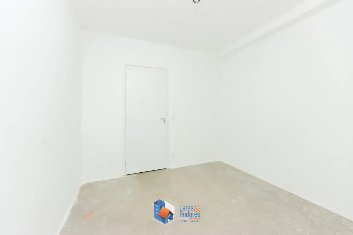 Imagem Apartamento para venda em Ipiranga com 3 quartos, sendo 3 suítes, 146m²