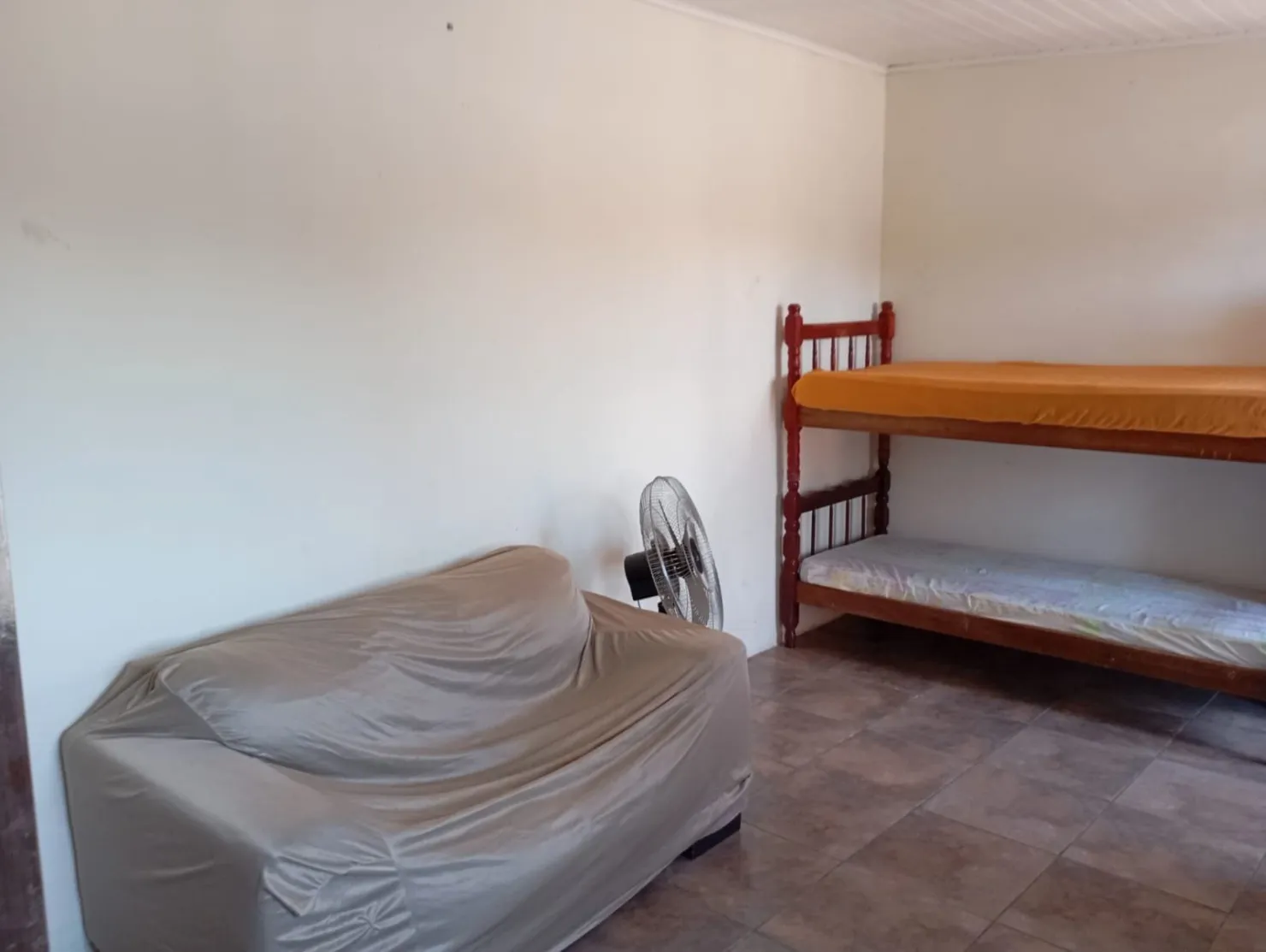 Imagem Sobrado à venda, Residencial e Comercial Laerte Asumpção, Pindamonhangaba, SP